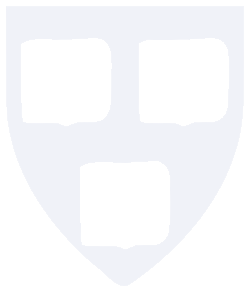 Harvard